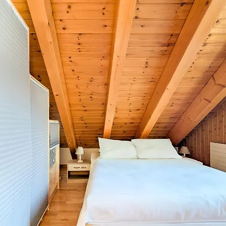 Vue Imprenable, Terrasse & Acces Bains *