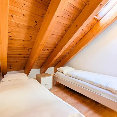 Vue Imprenable, Terrasse & Acces Bains