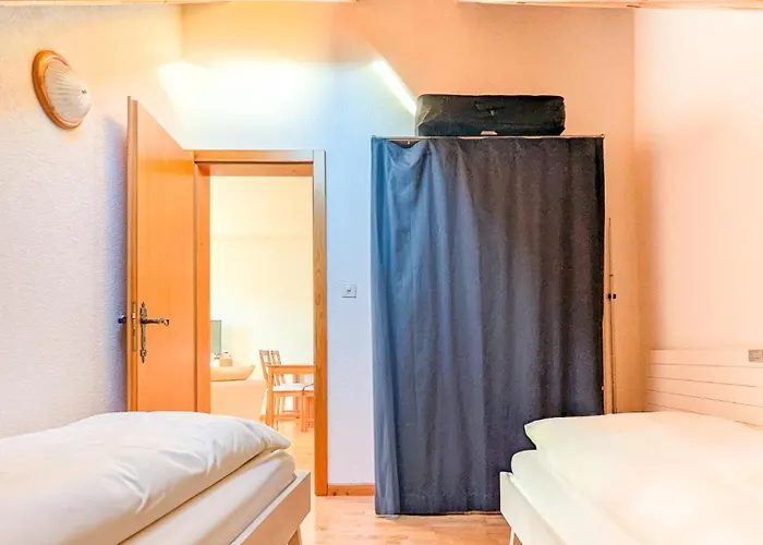 Vue Imprenable, Terrasse & Acces Bains *