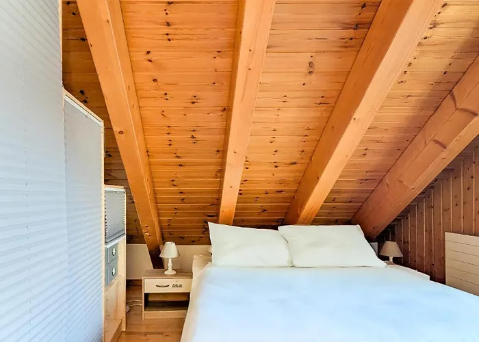 Vue Imprenable, Terrasse & Acces Bains *