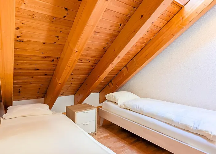 Vue Imprenable, Terrasse & Acces Bains