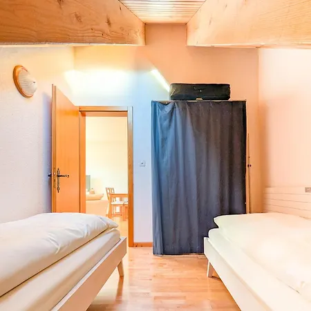 Vue Imprenable, Terrasse&accès Bains *